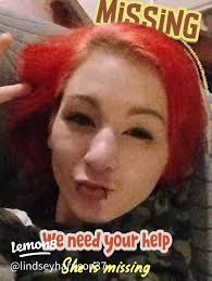 Help Locate Missing Aiyana La'Sue Young