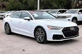 Image result for Glacier White 2014 A7