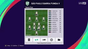 Yuri alberto internacional pes 2020/2021 cópia da base/face edit. Pes 2021 Como Vem O Palmeiras Generico No Game Da Konami Istoe Independente
