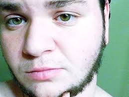 Fundraiser for Melissa Bencivengo by Anthony Lynn : Funeral service for  bryson