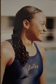 Janell Atkinson's Instagram, Twitter & Facebook