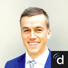 Dr. Nicole Naifeh, DO