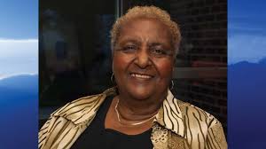 Barbara Jean Jefferson, Youngstown, Ohio Obituary