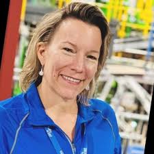 I'm humbled to be recognized. Thank you, Mercury Marine, for letting me  indulge in my passions of bettering the community we work and play in. Come  visit me at Walleye Weekend as