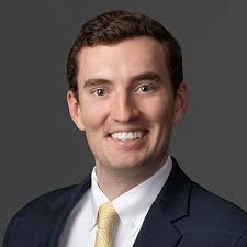 Kirkland Represents Improving