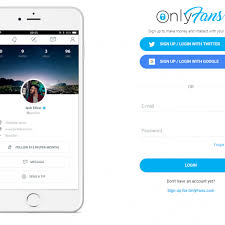 Onlyfans es una plataforma de medios sociales, no muy diferente a instagram, twitter o facebook. Descubre Que Es Onlyfans Y Por Que Tiene Tanto Exito