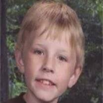 Michael Cash Obituary