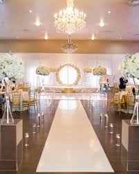 Maybe you would like to learn more about one of these? 10 Elegant North Texas Venues For A Truly Classic Wedding