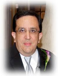 Search Neil Rosen Obituaries and Funeral Services