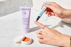 The 10 Best Cuticle Creams of 2025, Tested and Reviewed