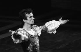 Has been added to your cart. Rudolf Nureyev A Dancer Halfway Between Human And Divine Rome Central Magazine