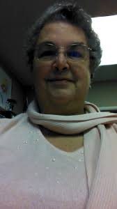 Congratulations to charity poker winner