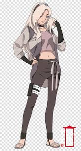 Discover and download free naruto png images on pngitem. Naruto Uzumaki Kakashi Hatake Sasuke Uchiha Anime Naruto Transparent Background Png Clipart Nohat Free For Designer