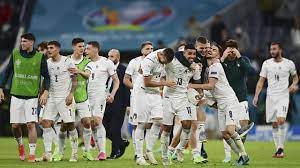 Video kali update lagi berita euro terbaru, berita bola hari ini mengulas jelang pertandingan big match antara belgia vs italia babak 8. 2tg Evsq9lzj3m