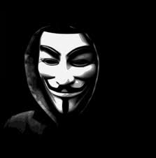 We have an extensive collection of amazing background images carefully chosen by our community. 49 V For Vendetta Mask Wallpaper On Wallpapersafari