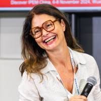 500+ "Depetro" profiles