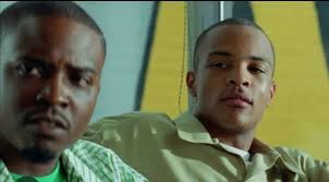 Guys can we please stop saying our defense is old aint but 3 guys 30 and  over thats starting.....this defense is not old its just not good its a  difference