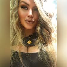 With heavy hearts, we announce the passing of Cowboys Legend Larry Allen 💙  🔗: https://bit.ly/4dYvvoi