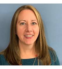 travel advisor : Jennifer Upton