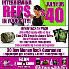 Pin On Work From Home Opportunities
