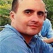 Padron Family Obituaries