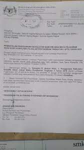 Adalah dimaklumkan bahawa maklumat berkaitan peperiksaan perkhidmatan penilaian hanya boleh didapati di laman web jabatan penilaian dan perkhidmatan harta (jpph). Sektor Penilaian Dan Peperiksaan Pulau Pinang Lertyi