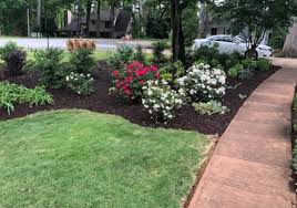 Maybe you would like to learn more about one of these? Lawn Service And Landscaping In Gainesville Ga