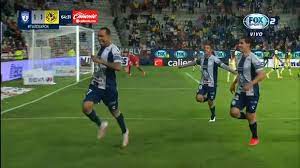 In their last 5 games played outside their stadium away team has recorded 3. Rfqb5t3wx4dfzm