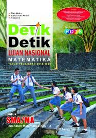 Maybe you would like to learn more about one of these? Download Buku Detik Detik Un Smp 2019 Pdf Cara Golden