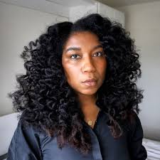 Whitney White (@naptural85) • Instagram photos and videos