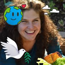 3 DAYS TO GO_ There are only three days left to join our Spring Mentoring  Programme as a Mentor! 📘 Learn more: https://loom.ly/qFXIk1I ✍️ Apply by 7  January 2026: https://loom.ly/iGAD45Q