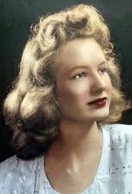 Search Frances Webb Obituaries and Funeral Services