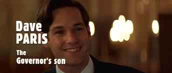 Romeo-and-Juliet-1996-0016