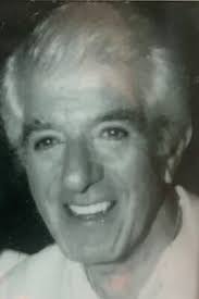 Frank M. Vela Obituary