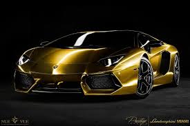 Black And Gold Car Wallpaper Black And Gold Lamborghini 21 Background Hdblackwallpaper Com Gold Lamborghini Gold Car Chrome Cars