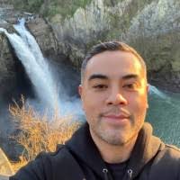 400+ "Macalanda" profiles