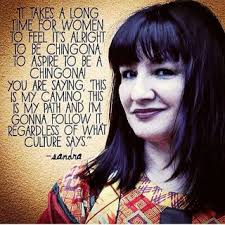 jay's museum of college writing