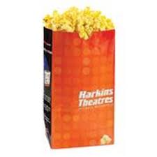 And chances are there's an harkins theatre near you. Harkins Theatres Jobs And Careers Indeed Com