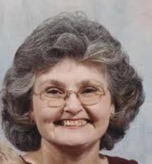 Reita Renee Miller Culver Obituary