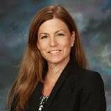 Kelly Dent Email & Phone Number