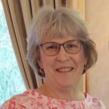 Running out of insulin, need urgent replacement?