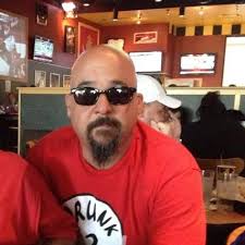 Anyone have first hand experience with the 4 inch aluminized straight pipe  from summit racing. The price is right and I live 5 minutes from the summit  warehouse.