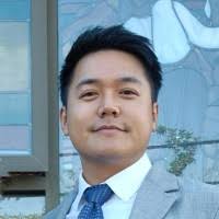 200+ "Wai Mok" profiles