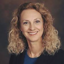 Tawnya Gilreath (@tawnya.gilreath) • Facebook