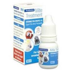 10000 barrel/barrels per day oral liquid ivermectin 1%. Ivermectin Drops 1