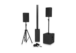 Founded by james bullough lansing, a trailblazing american speaker designer and audio engineer, jbl is a global market leader in home and professional audio, hifi speakers, home theater, car audio, headphones and soundbars. Turbosound Home