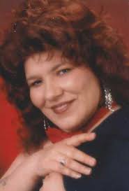Obituary for Brenda Lee (Duncan) Dennis
