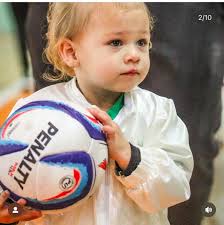 Tales Goulart Eventos