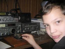 Goff & Related Families of Chester, PA