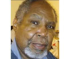 Annmarie Bogan's Instagram, Twitter & Facebook